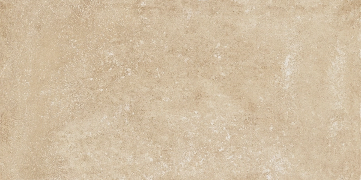 Saime Avalon Beige jedwabista 60x120 cm gr. 9 mm