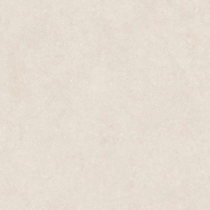 Saime Materia Calce naturalna 60x60 cm gr. 9 mm