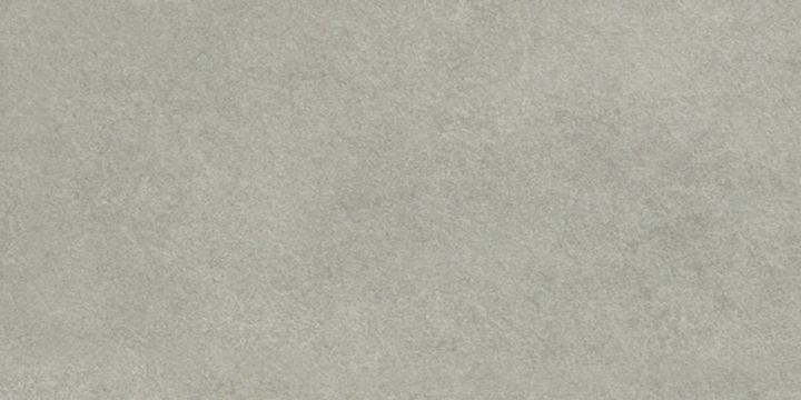 Saime Neutra Grigio antypoślizgowa 30x60 cm gr. 9 mm