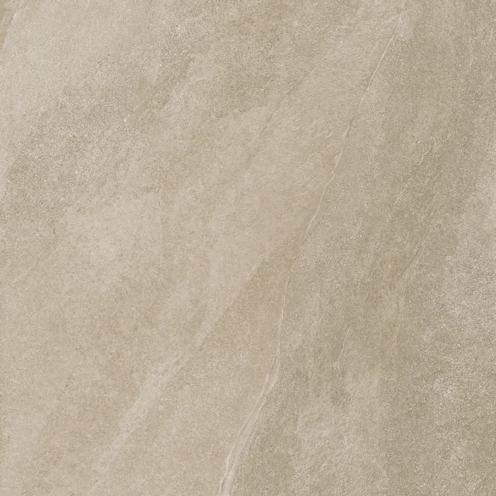 Saime Titano Beige antypoślizgowa 60x60 cm gr. 9 mm