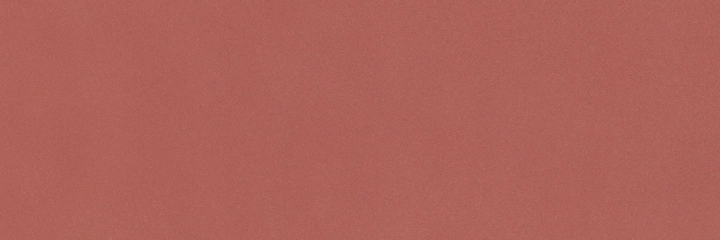 Saime I Colori Corallo naturalna 90x270 cm gr. 6 mm