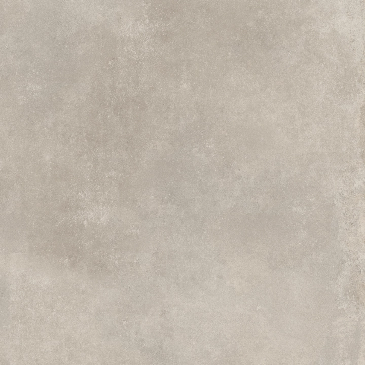 Saime Icon Artic naturalna 90x90 cm gr. 6 mm