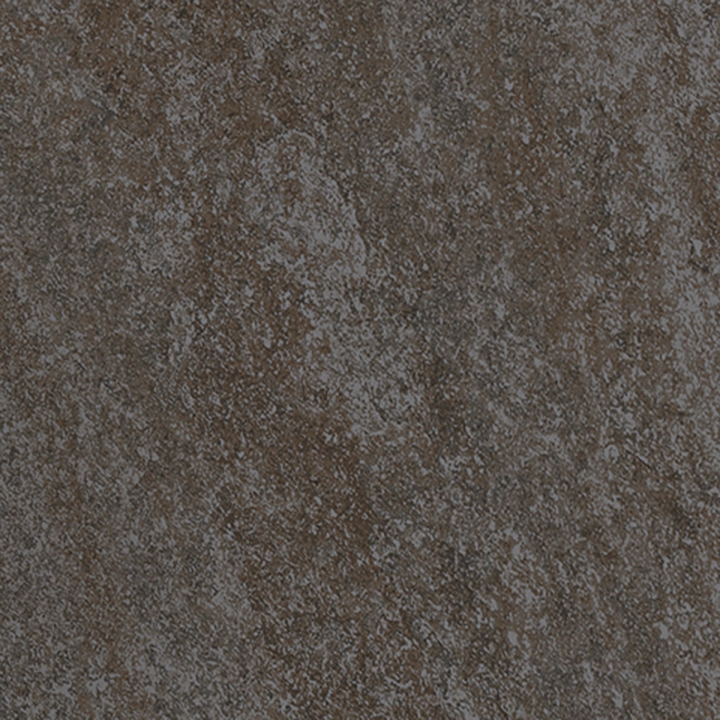 Saime Geostone Antracite antypoślizgowa 20x20 cm gr. 8 mm