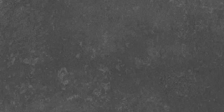 Saime Urban Black naturalna 30x60 cm gr. 9 mm