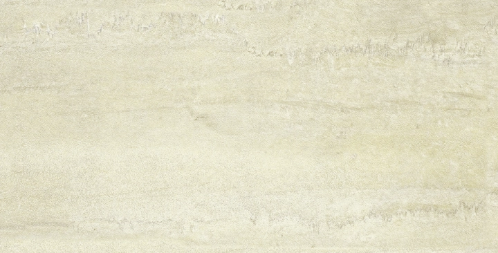 Saime Kaleido Avorio półpolerowana 60x120 cm gr. 9 mm