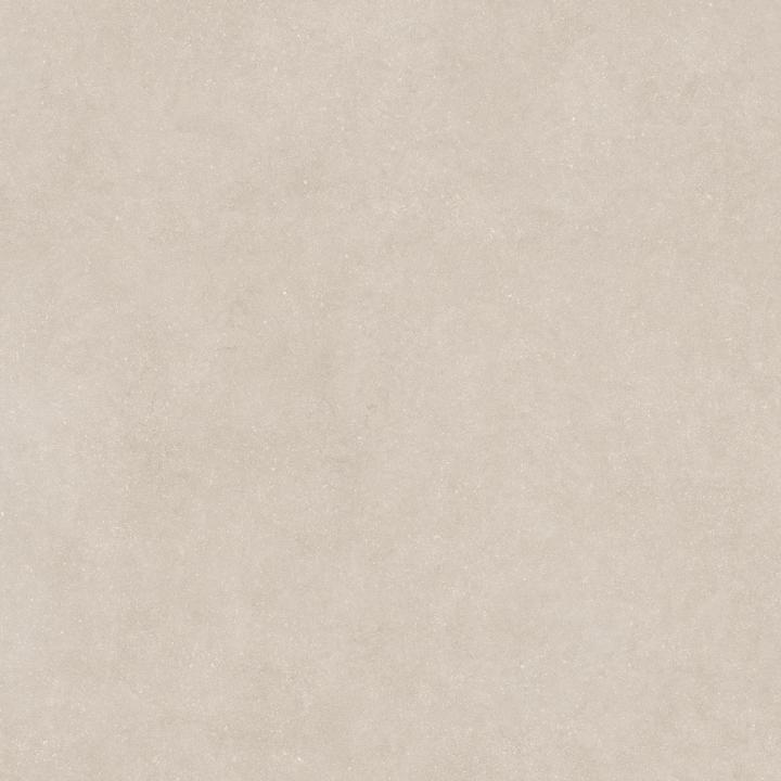 Saime Materia Corda naturalna 120x120 cm gr. 9 mm