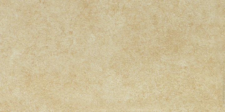 Saime Neutra Beige półpolerowana 30x60 cm gr. 9 mm