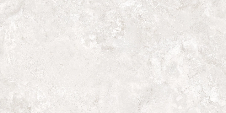 Saime Travertino Crosscut Perla antypoślizgowa 60x120 cm gr. 9 mm