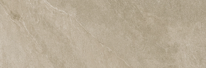 Saime Titano Beige szorstka 30x90 cm gr. 6 mm