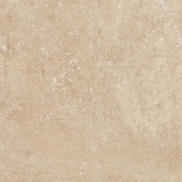 Saime Avalon Beige naturalna 90x90 cm gr. 9 mm