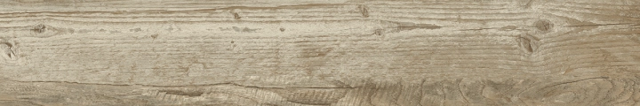 Saime Alpi Avana antypoślizgowa 20x120 cm gr. 9 mm
