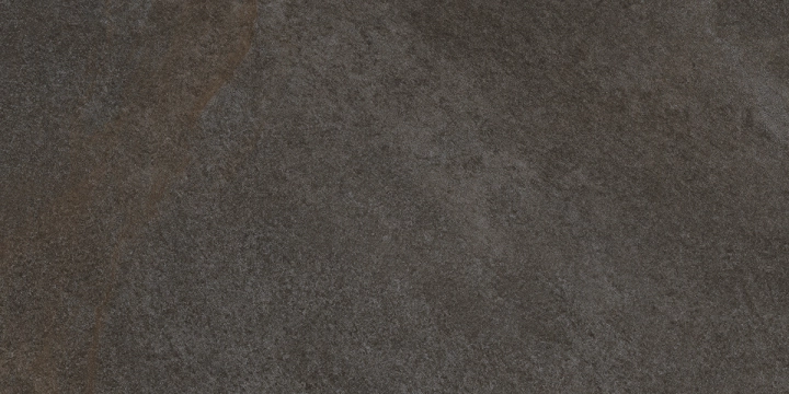 Saime Geostone Antracite antypoślizgowa 60x120 cm gr. 20 mm