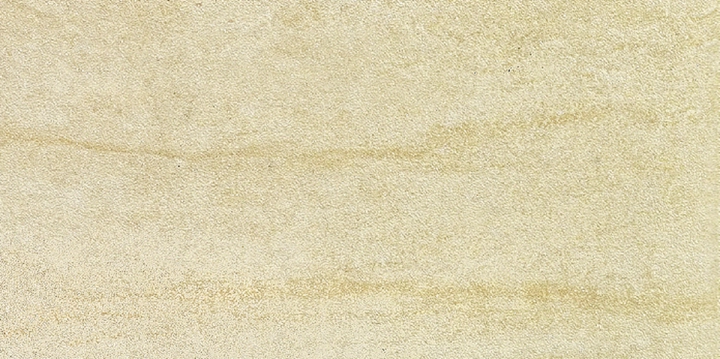 Saime Kaleido Beige półpolerowana 30x60 cm gr. 9 mm