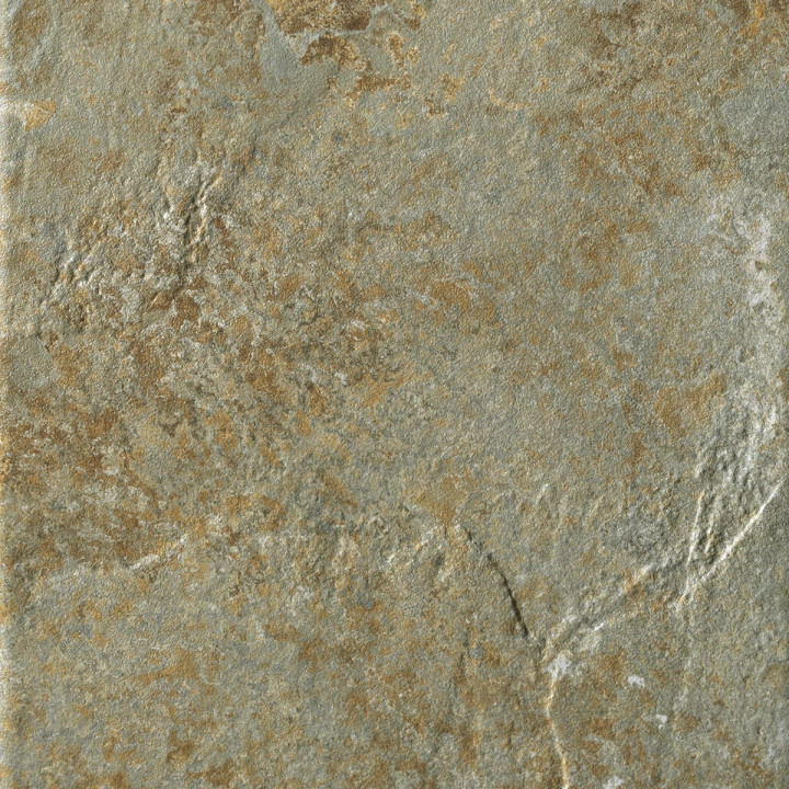 Saime Phoenix Canyon antypoślizgowa 60x60 cm gr. 20 mm