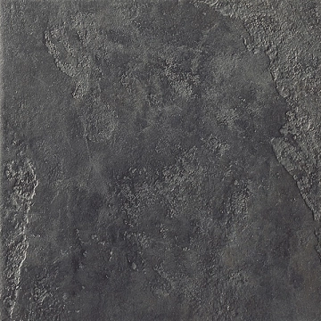 Saime Galapagos Antracite antypoślizgowa 30x30 cm gr. 8 mm