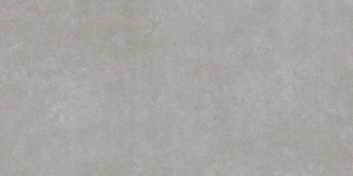 Saime Global Grey naturalna 60x120 cm gr. 9 mm