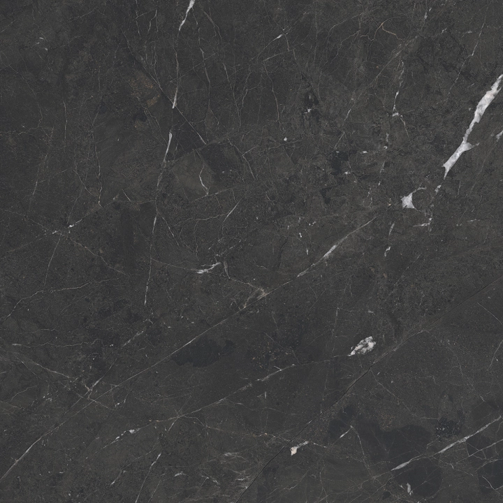 Saime Royal Dark naturalna 60x60 cm gr. 9 mm