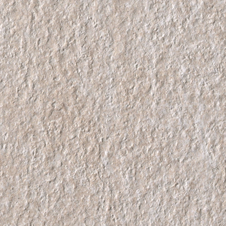 Saime Luserna Beige skalna R11 30x30 cm gr. 8 mm