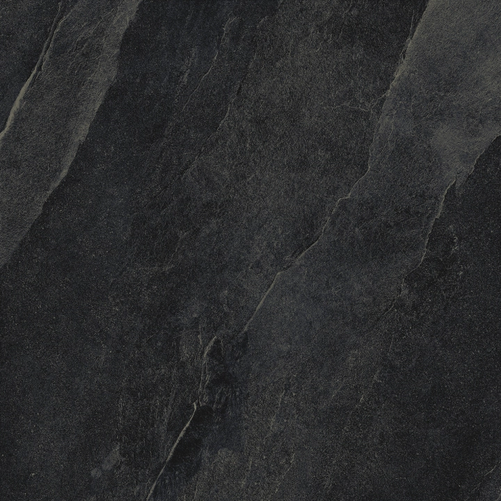 Saime Titano Antracite naturalna 60x60 cm gr. 9 mm