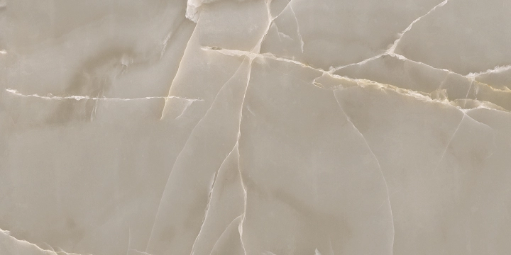 Saime Shine Crema błyszcząca 45x90 cm gr. 6 mm