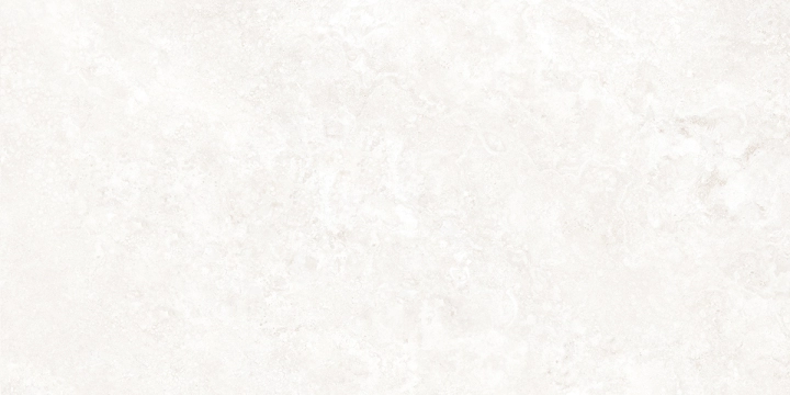 Saime Travertino Crosscut Bianco antypoślizgowa 30x60 cm gr. 9 mm