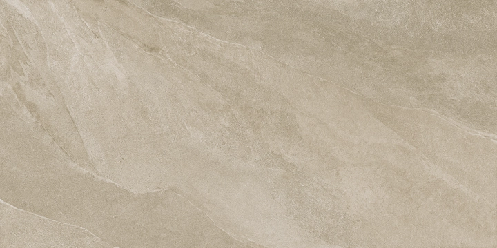 Saime Titano Beige antypoślizgowa 60x120 cm gr. 9 mm