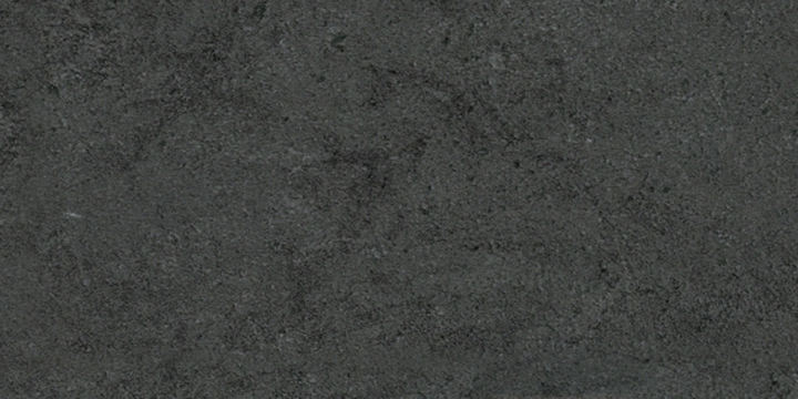 Saime Neutra Nero naturalna 30x60 cm gr. 9 mm