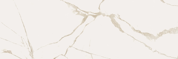 Saime Cave Forte C błyszcząca 90x270 cm gr. 6 mm