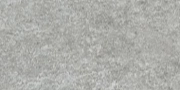 Saime Luserna Grigio naturalna 15x30 cm gr. 8 mm