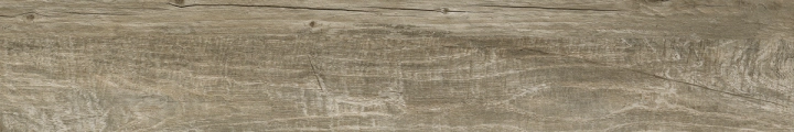 Saime Alpi Tortora antypoślizgowa 15x90 cm gr. 8 mm