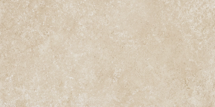Saime Avalon Blanc naturalna 30x60 cm gr. 9 mm
