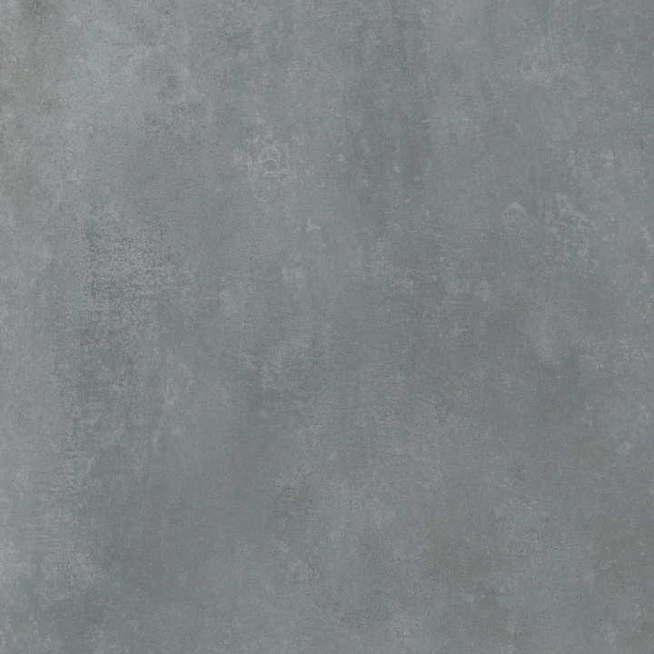 Saime Urban Dark naturalna 80x80 cm gr. 9 mm