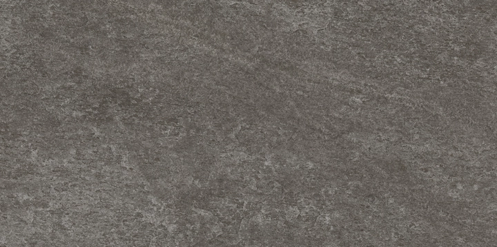 Saime Geostone Grigio naturalna 30x60 cm gr. 9 mm