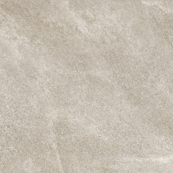 Saime Geostone Perla antypoślizgowa 60x60 cm gr. 20 mm