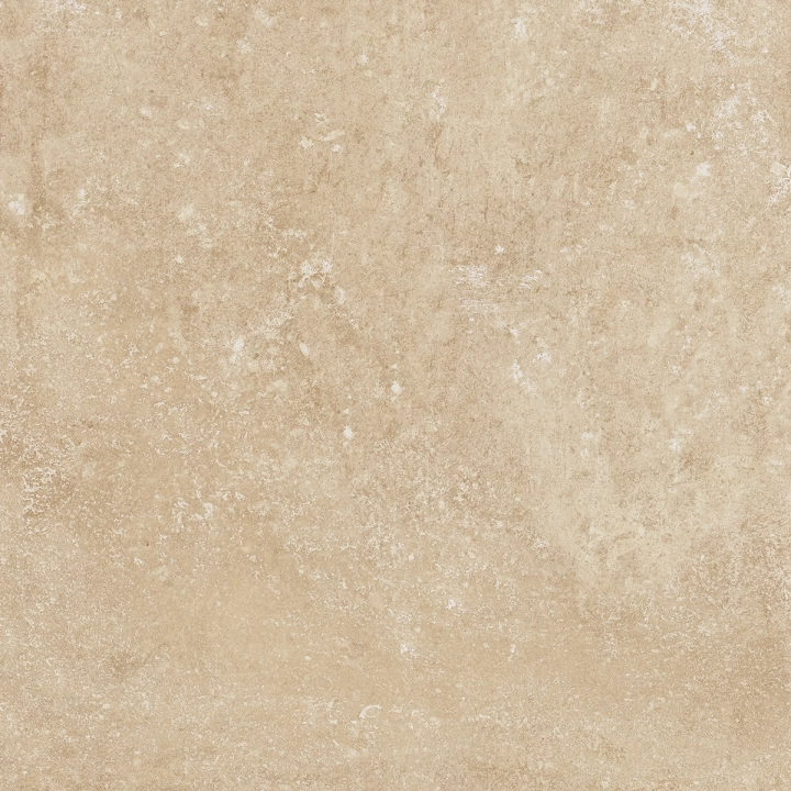 Saime Avalon Beige antypoślizgowa 90x90 cm gr. 9 mm