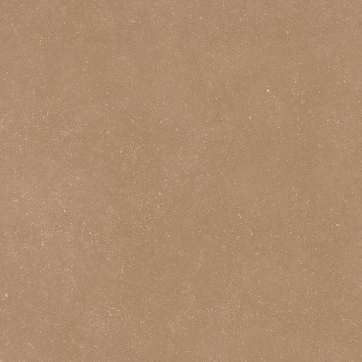 Saime Materia Caramel naturalna 60x60 cm gr. 9 mm