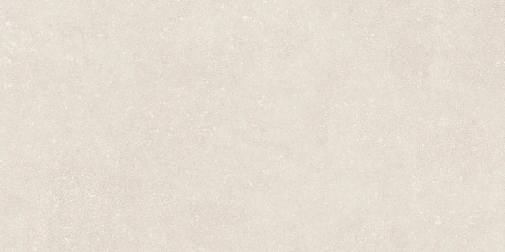 Saime Materia Calce naturalna 30x60 cm gr. 9 mm