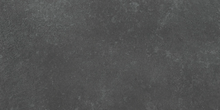 Saime Urban Black naturalna 30x60 cm gr. 9 mm