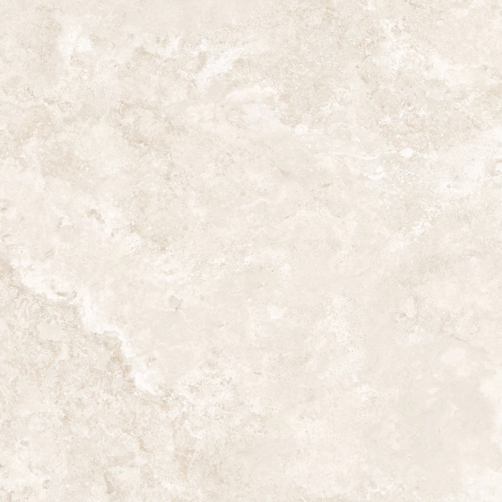 Saime Travertino Crosscut Beige naturalna 80x80 cm gr. 9 mm