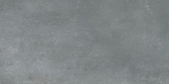 Saime Urban Dark antypoślizgowa 60x120 cm gr. 20 mm