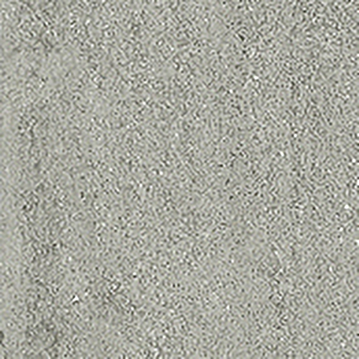 Saime Kaleido Cenere naturalna 15x15 cm gr. 8 mm