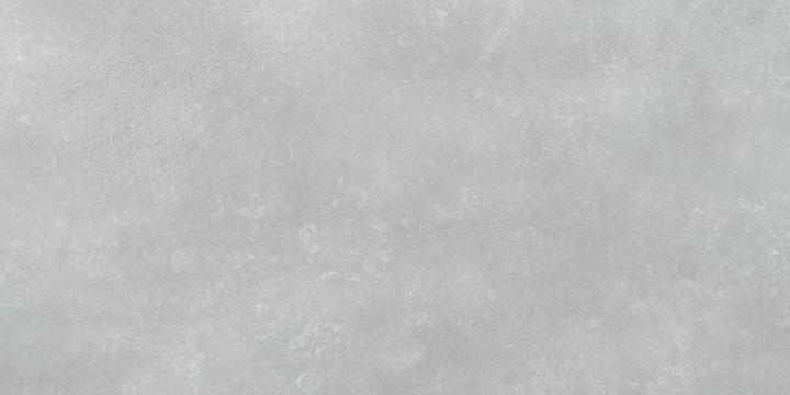 Saime Urban Grey naturalna 60x120 cm gr. 9 mm