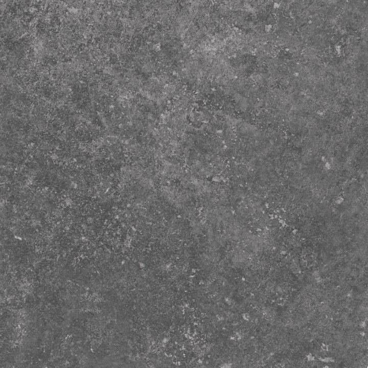 Saime Avalon Noir antypoślizgowa 60x120 cm gr. 9 mm