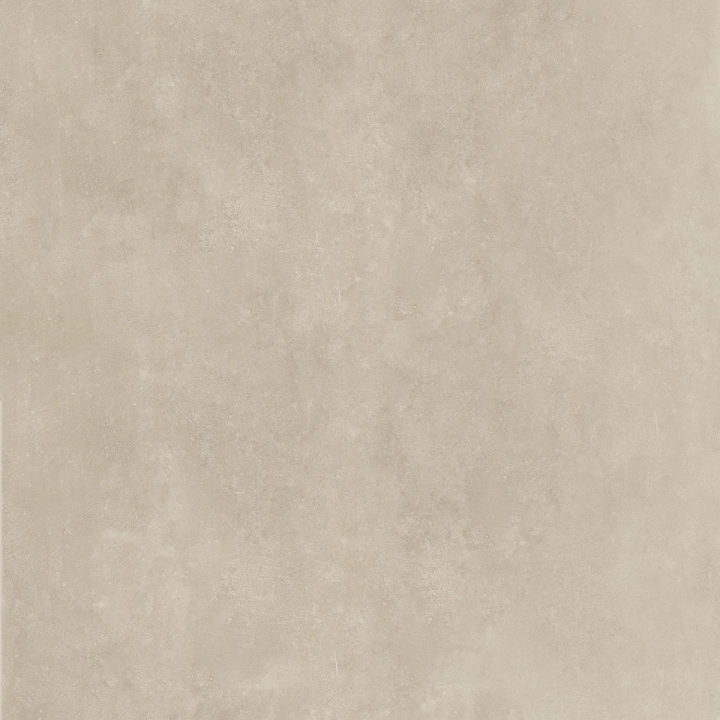 Saime Icon Almond naturalna 120x120 cm gr. 9 mm