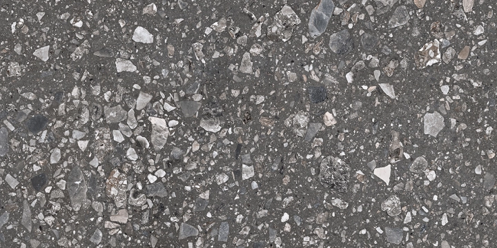 Saime Grestone Dark naturalna 60x120 cm gr. 9 mm