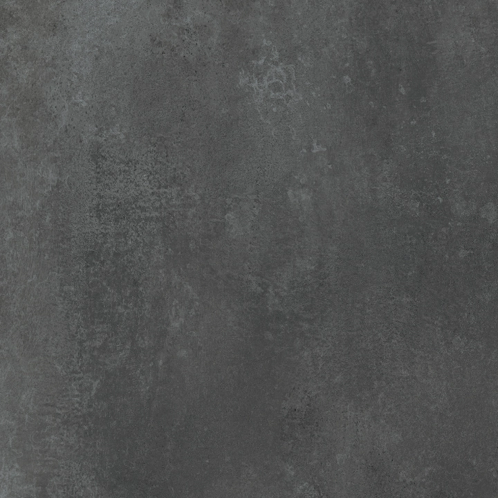 Saime Urban Black antypoślizgowa 60x60 cm gr. 9 mm