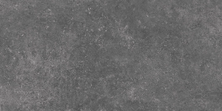 Saime Avalon Noir antypoślizgowa 60x120 cm gr. 9 mm