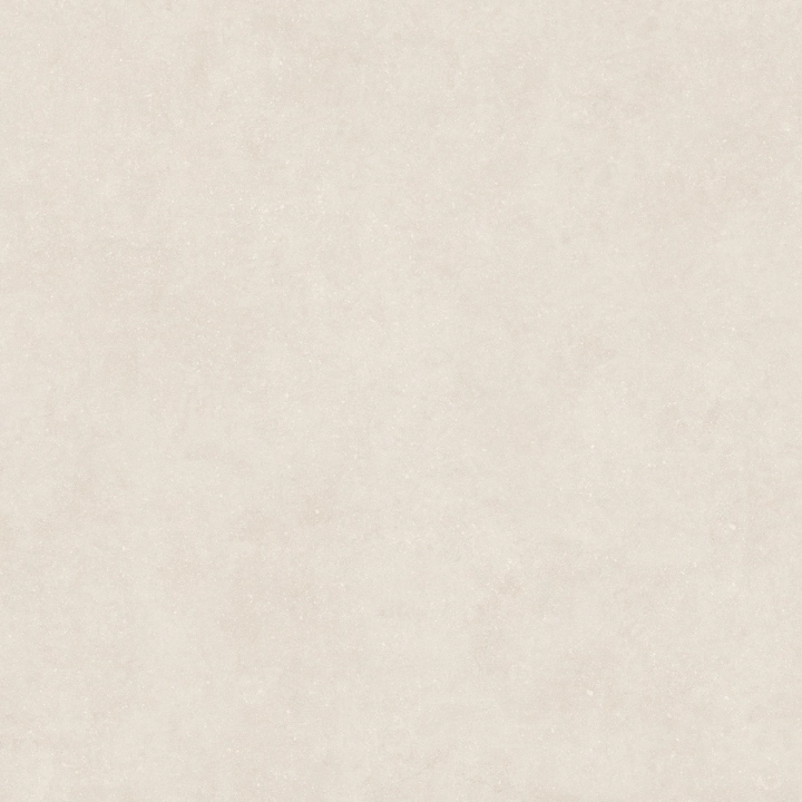 Saime Materia Calce naturalna 120x120 cm gr. 9 mm