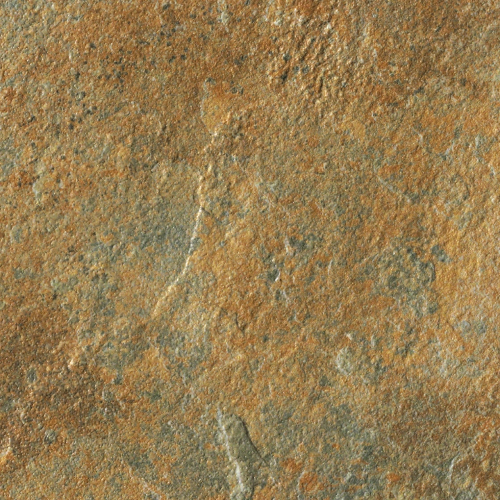 Saime Phoenix Sun naturalna 15x15 cm gr. 8 mm