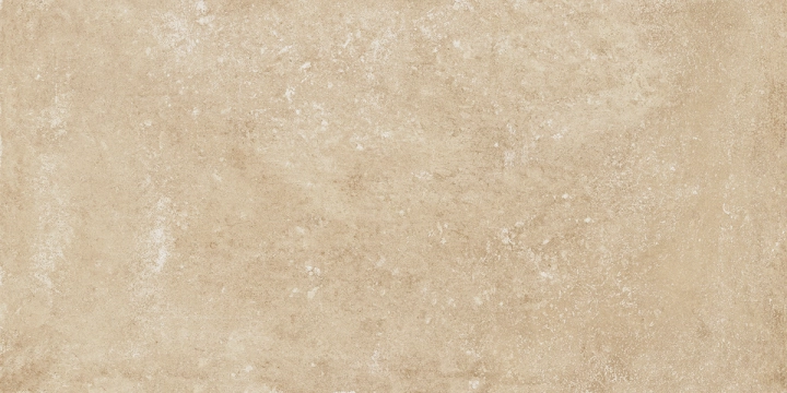 Saime Avalon Beige antypoślizgowa 60x120 cm gr. 9 mm